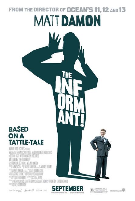 The Informant movie poster.jpg
